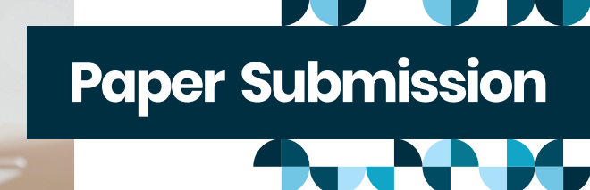 Paper Submission Paper Submission